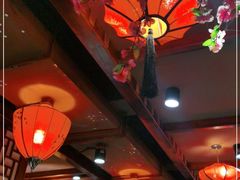 -蠔友汇·海鲜·生蚝烧烤(大东店)