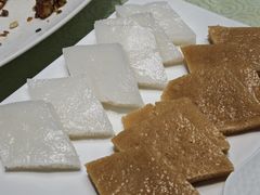 顺德伦教糕-德云居