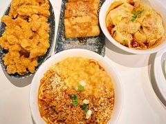 -付小姐在成都(五道口店)