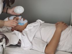 -IDEA·艾蒂尔科技美肤·日式美甲美睫集合店