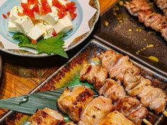 -Fukumimi·美醉堂 居酒屋(金尚店)