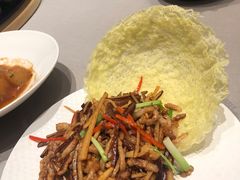 -山里亲戚(淞虹路店)
