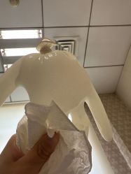 -北京明德医院·医疗美容