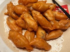 -五姊妹海鲜(火车站店)