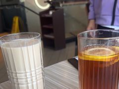 -必胜客(积水潭店)