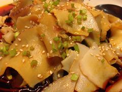 -胶东人家(奥体中心店)