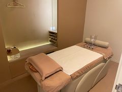 -左右Massage/Spa(长寿路店)