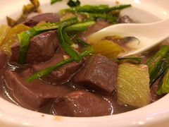 -顺风山庄(水濂山店)