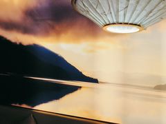 -云海肴云南菜·蒸汽石锅鱼(北京良乡华冠店)