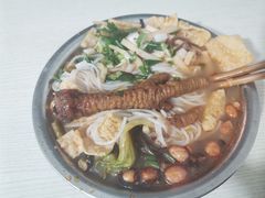 -螺鼎记螺蛳粉(朝阳路店)