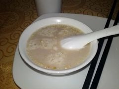 -蒙古大营·蒙古演绎餐厅(赛马场店)