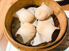 -点点心(微风信义店)