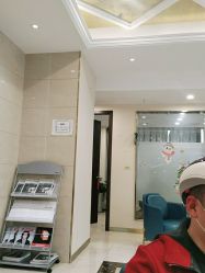 -碧莲盛·不剃发植发