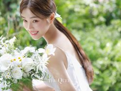 -THE QUEEN(北京店)