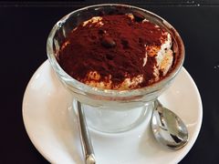 提拉米苏-EATALIA意塔利意式餐厅(鼓楼店)