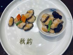 -成都保利公园皇冠假日酒店(熊猫基地店)