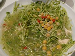 -天成·川菜家宴(礼岗店)