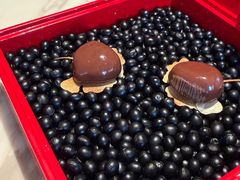 -新荣记(新源南路店)