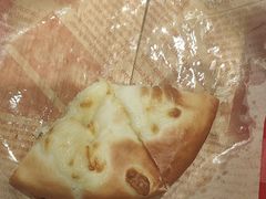 -西贝(南开大悦城店)