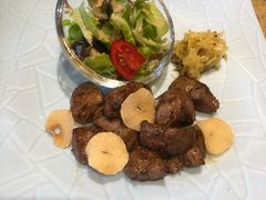 -长富宫饭店·日本料理樱