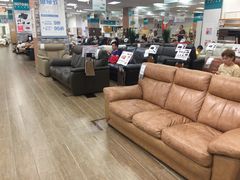 -NITORI 宜得利家居(金银潭永旺梦乐城店)