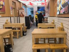 -冒菜西施·非遗冒菜(总店)