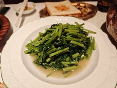 -桂满陇·杭州饭店(清河万象店)