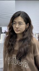 -Sying杉影日式烫染專門店