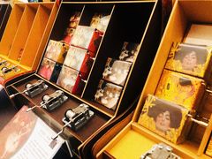 -思南书局·诗歌店