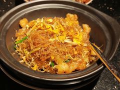 -华豫川酒家(金水路店)