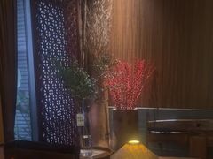 -心足私家足疗SPA(深圳湾店)