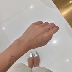 -YIN隐(西岸中環精品店)