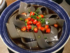 -炭舍干锅·烤鱼(扬名广场店)