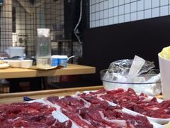 -夜牛潮汕鲜牛肉火锅店(翻身店)