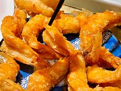 -范家小馆·烤鸭新京菜(金融街店)