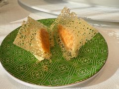 -品海楼·大连海胆锅贴馆(东港店)