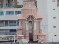-香港大学