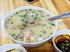 -牛王庙(龙华花园店)
