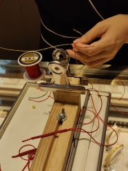 -亚一金店(鞍山路店)