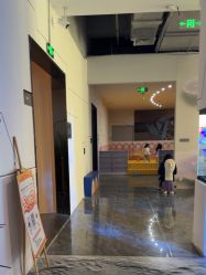 -神奇动物撸宠馆·羊驼·小浣熊·异宠(豫园店)