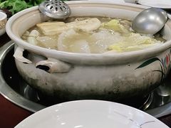 -唐哥冷淡杯(电子路店)