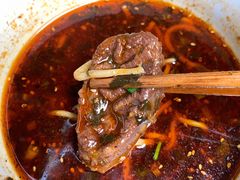 -蒋六十八梯眼镜面(渝中店)