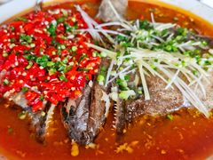 -渔歌子鱼头王(郑州总店)