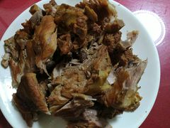 -胖子菜馆(隆昌路店)