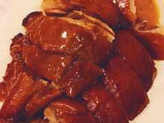 -桥底辣蟹(谢斐道店)