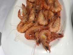 -海景壹号大酒店(滨湖店)