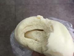 -肯德基(龙之梦购物中心店)