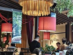 -老阿爸鲜鱼土菜(园区永旺店)