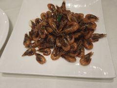 -金时代顺风大酒店(临港百联店)