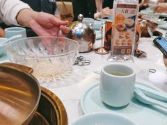 -润园四季椰子鸡火锅(南山海岸城店)